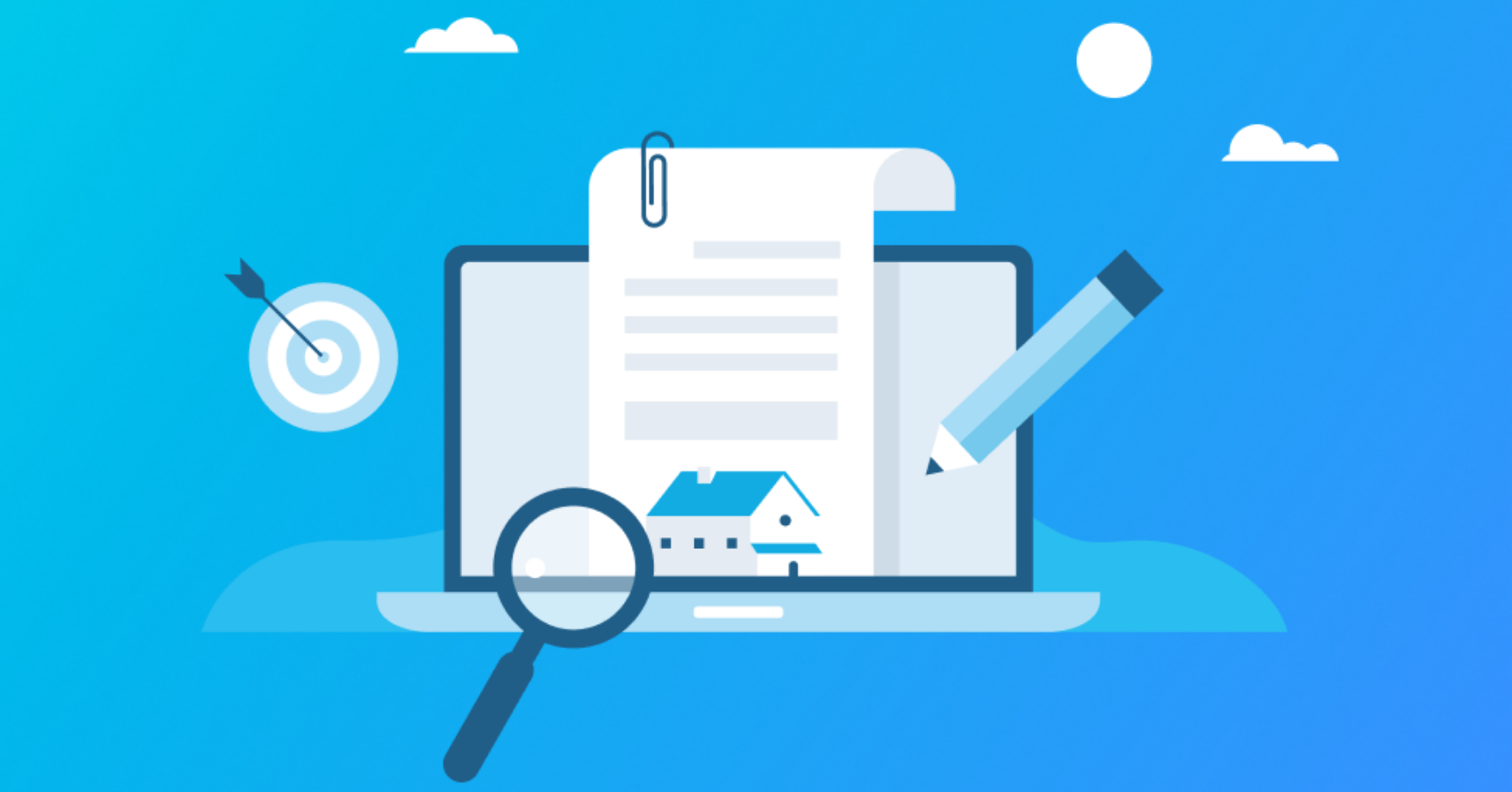 Job Description (+ Free Template) for a Residential Property Manager